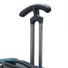 Traveler's Choice Palencia Hardside 21" Expandable Spinner Luggage