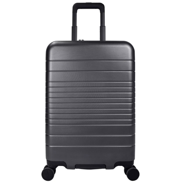 Member's Mark Hardside Carry On Luggage
