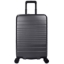 Member's Mark Hardside Carry On Luggage
