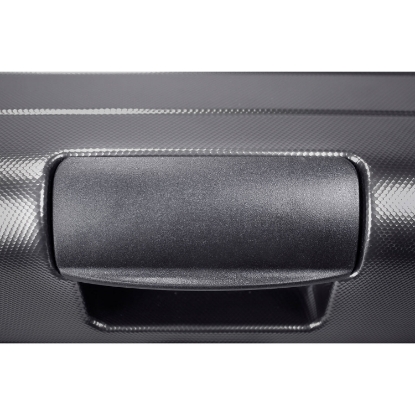 Member's Mark Hardside Carry On Luggage