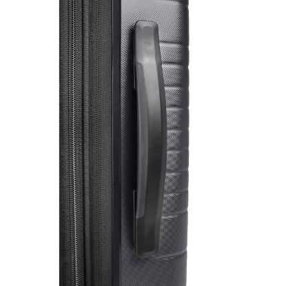 Member's Mark Hardside Carry On Luggage