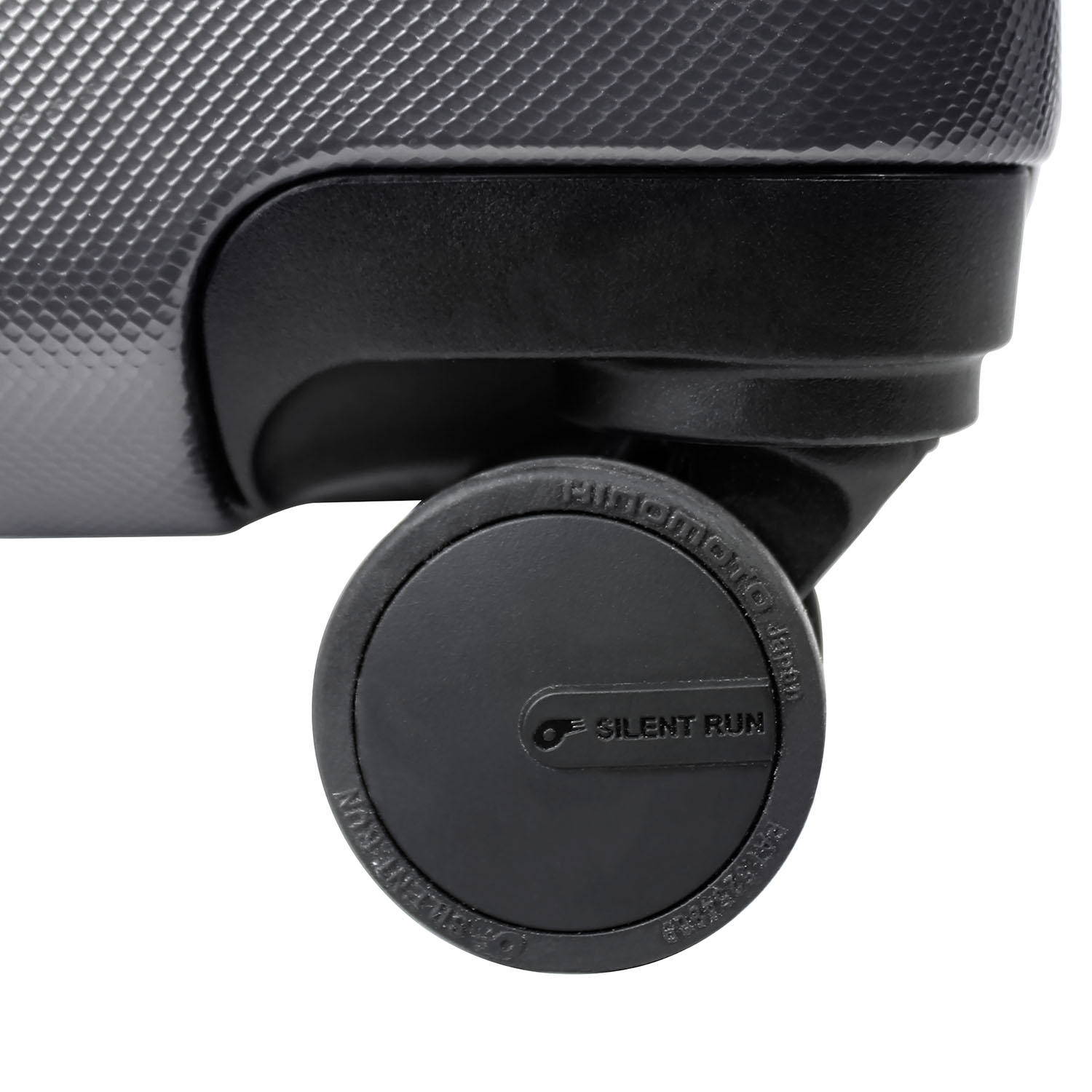 Member's Mark Hardside Carry On Luggage