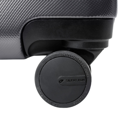 Member's Mark Hardside Carry On Luggage