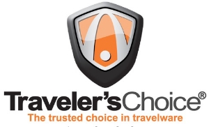 Picture for manufacturer Traveler's Choice
