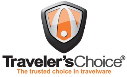 Picture for manufacturer Traveler's Choice