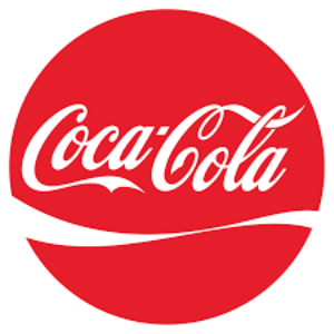 Picture for manufacturer Coca Cola