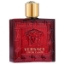 VERSACE Eros Flame Eau de Parfum  3.4 fl oz