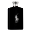 RALPH LAUREN Polo Black Eau de Toilette, 4.2 fl oz