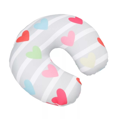 Member's Mark Kids 2 Piece Soft Side Luggage Travel Set Assorted Designs