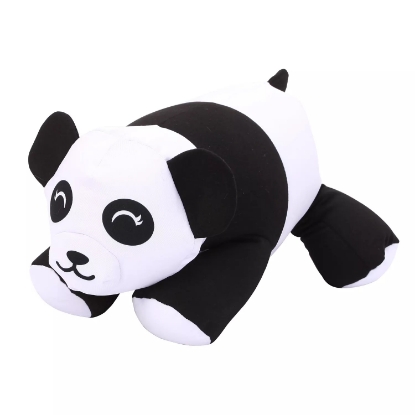 Member's Mark Kids 2 Piece Soft Side Luggage Travel Set Assorted Designs