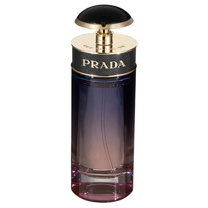 PRADA Candy Night Eau de Parfum 2.7 fl oz