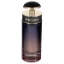 PRADA Candy Night Eau de Parfum 2.7 fl oz