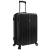 Traveler's Choice 25 Tasmania Spinner Luggage