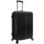 Traveler's Choice 25 Tasmania Spinner Luggage