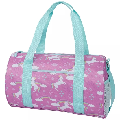 Kids Luggage Travel Set 2 Piece