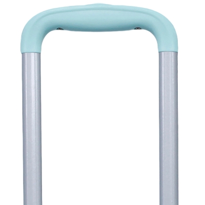 Kids Luggage Travel Set 2 Piece