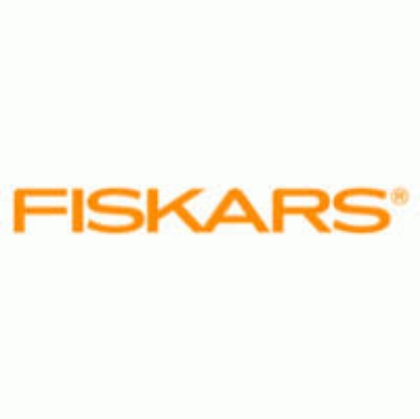 Picture for manufacturer Fiskars