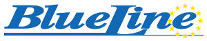 Picture for manufacturer Blueline