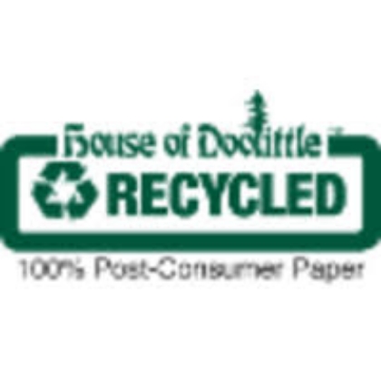 Picture for manufacturer House of Doolittle