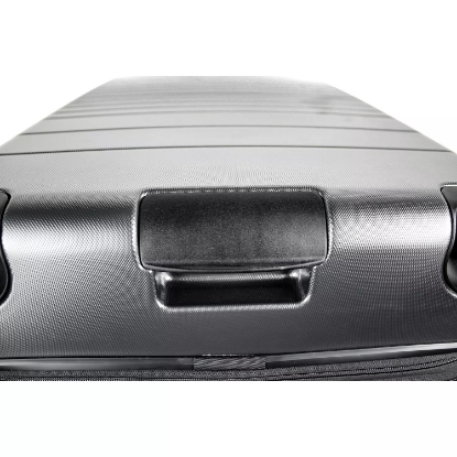 Member's Mark Two-Piece Hardside Luggage Set