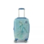 FUL Disney Frozen 2 Elsa Believe in the Journey 21 in Luggage Spinner