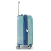 FUL Disney Frozen 2 Elsa Believe in the Journey 21 in Luggage Spinner