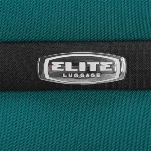 Picture for manufacturer Elite