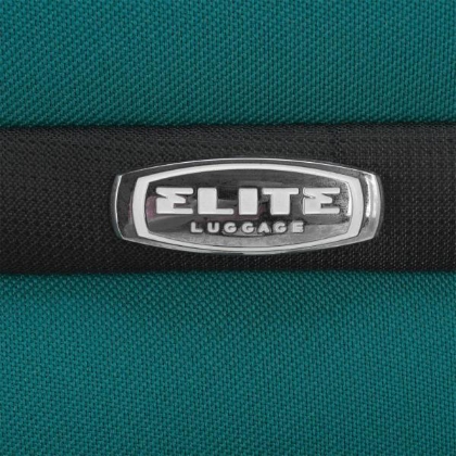 Picture for manufacturer Elite