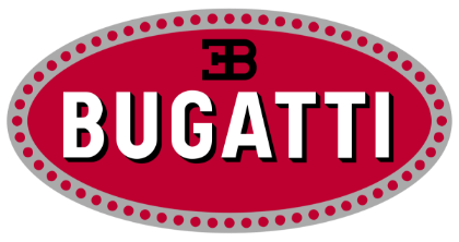 Picture for manufacturer Bugatti