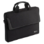 SOLO Laptop Slim Brief