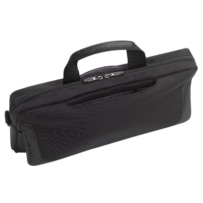 SOLO Laptop Slim Brief
