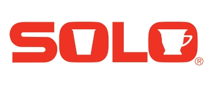 Picture for manufacturer Solo