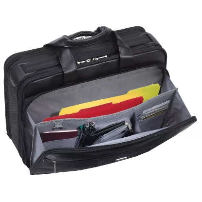 SOLO Smart Strap Laptop Portfolio