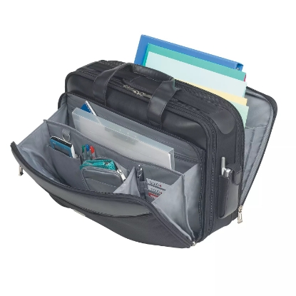 SOLO Smart Strap Laptop Portfolio