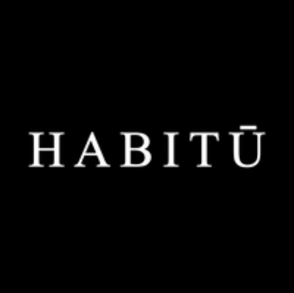Picture for manufacturer HABITU