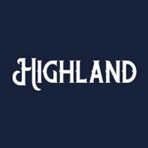 Picture for manufacturer Highland
