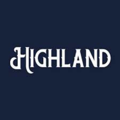 Picture for manufacturer Highland