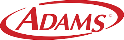 Picture for manufacturer Adams