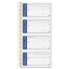 Adams Write N Stick Phone Message Pad