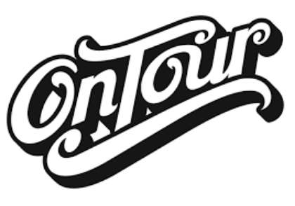 Picture for manufacturer On Tour