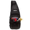 Spiderwire Sling Tackle Bag