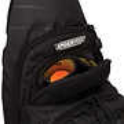 Spiderwire Sling Tackle Bag