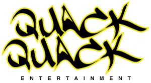 Picture for manufacturer Quack Quack