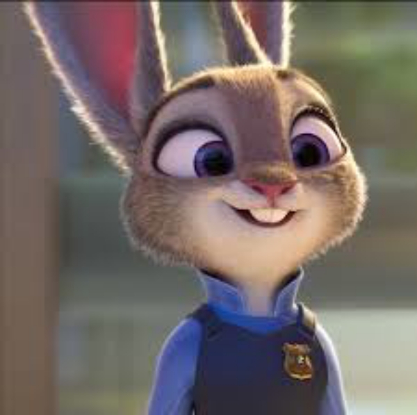 Disney Bunnies All Ears