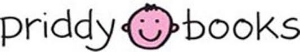 Picture for manufacturer Priddy books