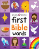 First 100 First 100 Bible Words Padded