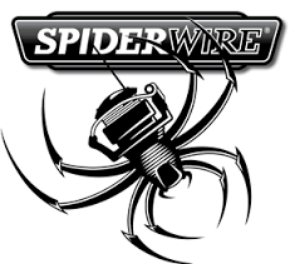 Picture for manufacturer Spiderwire