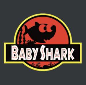 Picture for manufacturer Baby Shark