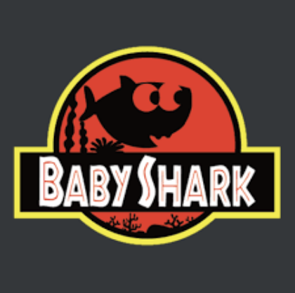 Picture for manufacturer Baby Shark