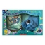 Baby Shark Bath Gift Set
